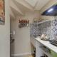 Le Petit Pressoir - Charmant studio, Collonge-en-Charollais (foto 3)