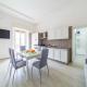 Chiara Modern Apartment by Wonderful Italy, Neapol - Fotografie 3