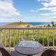 Madeira Sea View Apartment, Caniço - Fotografie 3