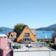 Haus KIKO Velden am Wörthersee - Fotografie 7