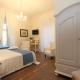 Daplace - Arena House, Roma - Foto 5