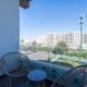 Paris-Oasis Casablanca avec piscine panoramique, Casablanca - Photo 2