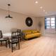 Barrenkale apartment by People Rentals Bilbao - Photo 3