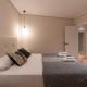 Barrenkale apartment by People Rentals Bilbao - Photo 6