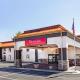 Ramada by Wyndham Hendersonville, Hendersonville - Photo 1