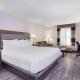 Ramada by Wyndham Hendersonville, Hendersonville - Photo 7
