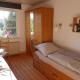 Ferienwohnung zum Riesenlöffel, Arnstadt - Foto 8