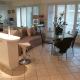 Karolina Properties - Appartement Cheverny Cannes - Foto 3