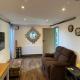Middle Tree, ideal modern cottage, Alburgh (photo 8)