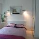Karolina Properties - Appartement Cheverny Cannes - Foto 5