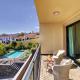 Sunlight Apartment by LovelyStay Funchal - Foto 1