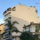 LOFT 360° Nice, Nice - Fotografie 7