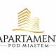 Apartament pod Miastem, Šamotuly (fotografie 7)