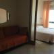 Hotel Residence Imperial, Misano Adriatico (fotografie 4)