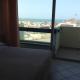 Hotel Residence Imperial, Misano Adriatico (fotografie 5)
