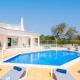 Villa Rose Bay by Algarve Vacation Albufeira - Fotografie 4