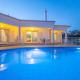 Villa Rose Bay by Algarve Vacation Albufeira - Fotografie 2