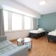Forenom Aparthotel Helsinki Herttoniemi, Helsinki