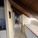 Filippos Apartments, Argostoli (Foto 4)