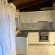 Filippos Apartments, Argostoli (Foto 3)