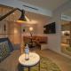Adina Apartment Hotel Vienna Belvedere, Vienna - Foto 10