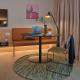Adina Apartment Hotel Vienna Belvedere, Vienna - Foto 5