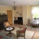 Ferienwohnung Muehlenblick, Benz - Foto 10