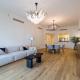 Apartment in Golden Mile with access to Fairmont, Dubai - Foto 2