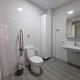 Balneario Pedregalejo Loft C, Малага - Фото 7