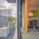Adina Apartment Hotel Berlin Mitte, Berlín - Foto 2