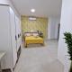 Moderno apartamento 3 en Calle Mármoles, Малага - Фото 2
