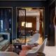 Hotel Montalembert, Paris - Foto 4