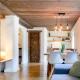 The Studio by Apartment Wilky, Kaprun - Foto 1