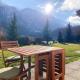The Studio by Apartment Wilky, Kaprun - Foto 4