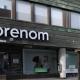 Forenom Aparthotel Helsinki Herttoniemi, Helsinki (foto 7)