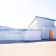 AS Guesthouse & Self-catering, Swakopmund