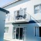 AS Guesthouse & Self-catering, Swakopmund (photo 2)