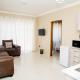 AS Guesthouse & Self-catering, Swakopmund (photo 3)