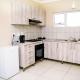 AS Guesthouse & Self-catering, Swakopmund (photo 4)