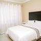 AS Guesthouse & Self-catering, Swakopmund (photo 5)