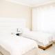 AS Guesthouse & Self-catering, Swakopmund (photo 6)