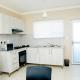 AS Guesthouse & Self-catering, Swakopmund (photo 7)