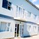 AS Guesthouse & Self-catering, Swakopmund (photo 8)