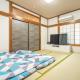 JR 66sqm 1F Family Suite 2LDK JR Koiwa-Keisei Koiwa-Asakusa-Oshiage-Shinjuku-Ueno, Tokio - Fotografie 9