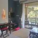 Palolem Comfy and Cozy Apartment, Canacona - Foto 4