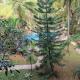 Palolem Comfy and Cozy Apartment, Canacona - Foto 5