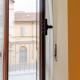 Central cozy apartment close to Metro, Torino - Foto 5