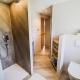 Mountain View Apartment with Sauna, Cerklje na Gorenjskem (photo 6)