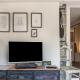 Modernes Landapartment, Seevetal - Foto 4