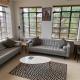 The Aviator Apartment - Farnborough - Allocated Parking, WI-FI & Self Check-in, Farnborough